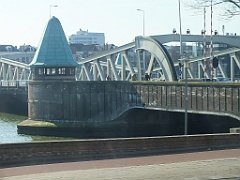 RotterdamHague (70)